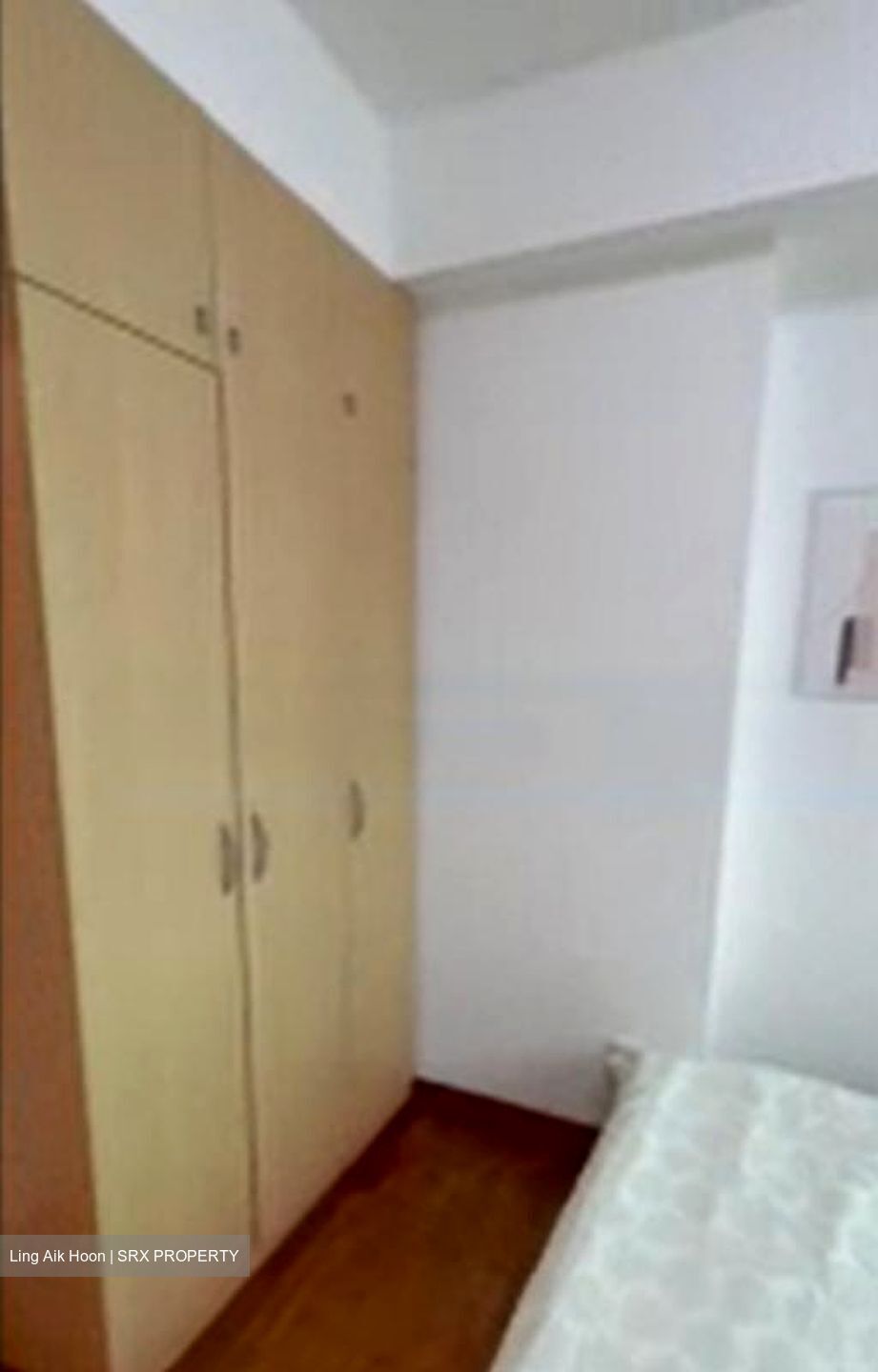 Queens (D3), Condominium #478228161
